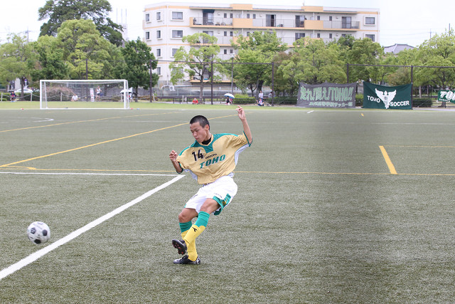 20140621A2_28.jpg